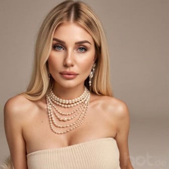 Erfahrene 35-J&auml;hrige, 165cm, 75D Natur 😍 wei&szlig; genau, was Du brauchst