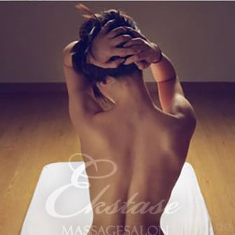 100% echte Bilder 🔥 32J, sportlich, br&uuml;nett, Massage & Griechisch