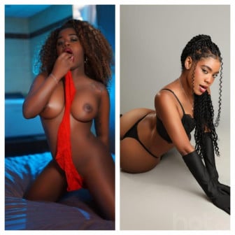24 Jahre, 165 cm, 34, 75 B, br&uuml;nett, lange Haare &ndash; Franz&ouml;sisch, GV, 69, Spanisch, Massage