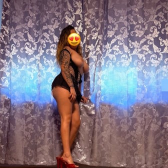18 und schon so hei&szlig; &ndash; dieses Girl musst du einfach kennenlernen!