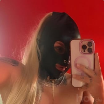 23 Jahre, 165 cm, 75 D, Rum&auml;nien - Franz&ouml;sisch, 69, Spanisch, Massage, SM, Escort