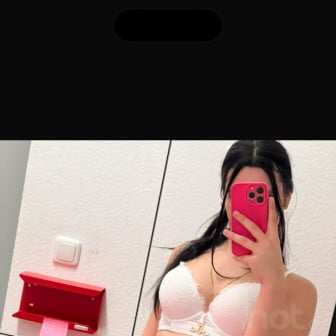 22 Jahre, 1,65m, 75B - Bizarre Spiele, Finger- & Dildospiele, Wellnessmassagen, Franz&ouml;sisch