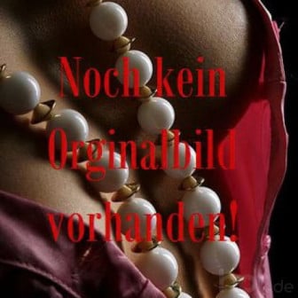 Ich erf&uuml;lle dir jeden Wunsch