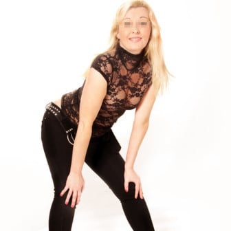 Privat, vertraulich &ndash; nur du und ich