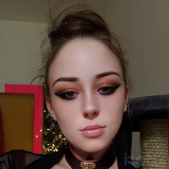 Badgirlkim