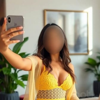 S&uuml;sse Verf&uuml;hrung mit blonder Anziehung